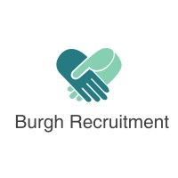 Burgh Recruitment