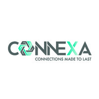 Connexa