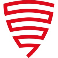Shield Industrial Ltd