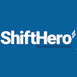 ShiftHero