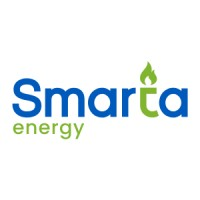 Smarta Energy