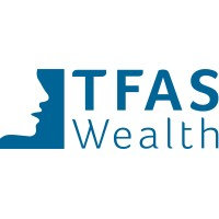 TFAS Wealth Limited