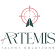 Artemis Talent Solutions Ltd