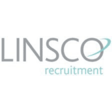 Linsco