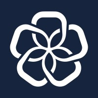 West Yorkshire Combined Authority