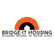 Bridge-IT Housing