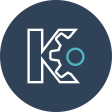 Kaizen Global Group Ltd