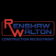 Renshaw Walton Ltd