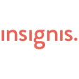 Insignis