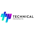 Technical Prospects Ltd