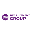 JGA Recruitment