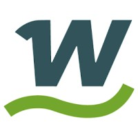 Workwell