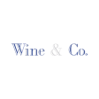 Wine & Co