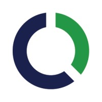 Tracsis Rail Technology & Services