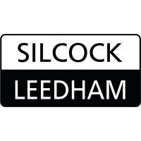 Silcock Leedham Group Limited