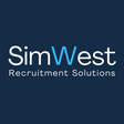 SimWest Recruitment Solutions