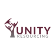 Unity Resourcing Ltd