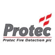 Protec Fire Detection PLC