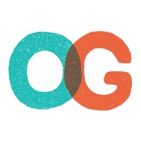 Oakdale Group