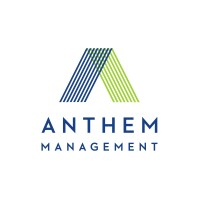 Anthem Management