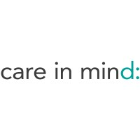 Care in Mind