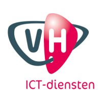Netwerkplan