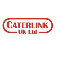 CATERLINK UK LTD