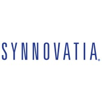 Synnovatia