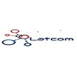 Latcom plc