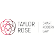 Taylor Rose