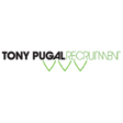 Tony Pugal Recruitment