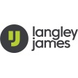 Langley James IT Recruitment