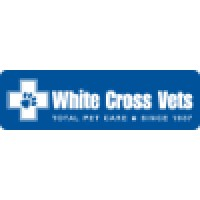 White Cross Vets