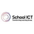 School ICT Services