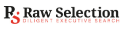 Raw Selection