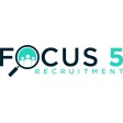Focus 5 Recruitment Ltd
