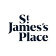 St. James's Place Wealth Management