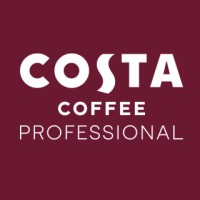 Costa Coffee Professional