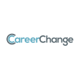Career Change