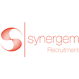 Synergem Recruitment