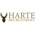 Harte Consulting Ltd