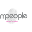 Mpeople Recruitment Yorkshire