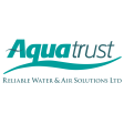 Aquatrust