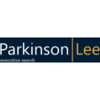 Parkinson Lee