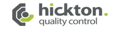 Hickton Quality Control