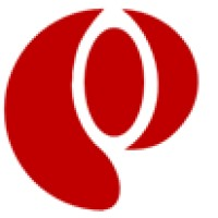 NewsTeam Group