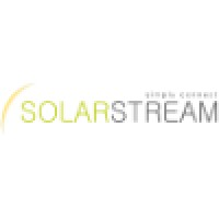 Solarstream Nederland