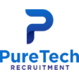 Pure Tech Recruitment