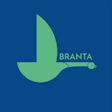 Branta Recruitment Ltd