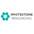 Whitestone Resourcing Limited